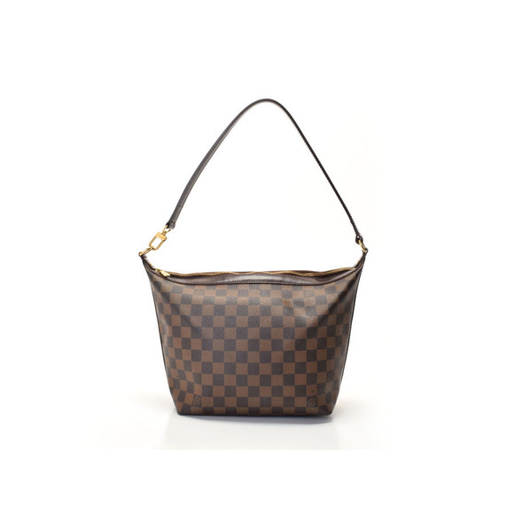 Louis Vuitton Handbags - Louis Vuitton Damier Illovo